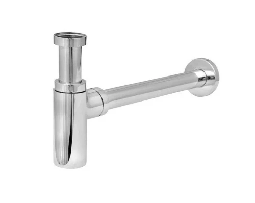 Сифон для раковины Ravak X01371